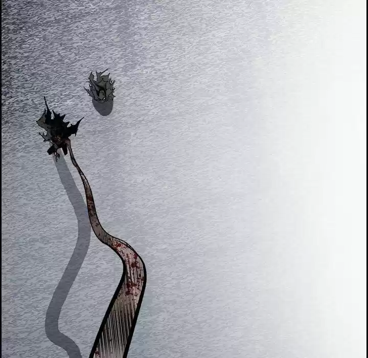 Bleach dj - Sono Kuchibiru Nukumori wo ch.086