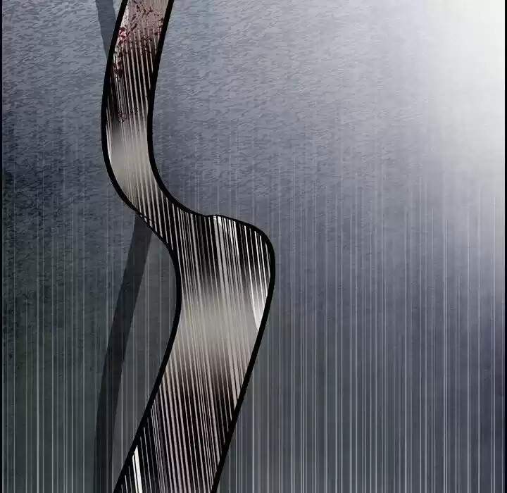 Bleach dj - Sono Kuchibiru Nukumori wo ch.086