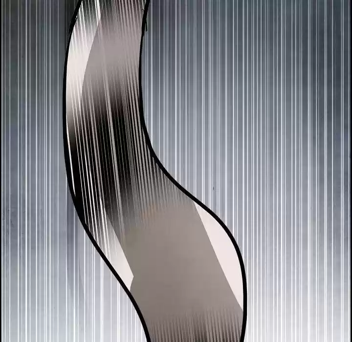 Bleach dj - Sono Kuchibiru Nukumori wo ch.086