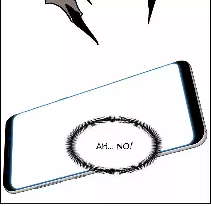 Bleach dj - Sono Kuchibiru Nukumori wo ch.086