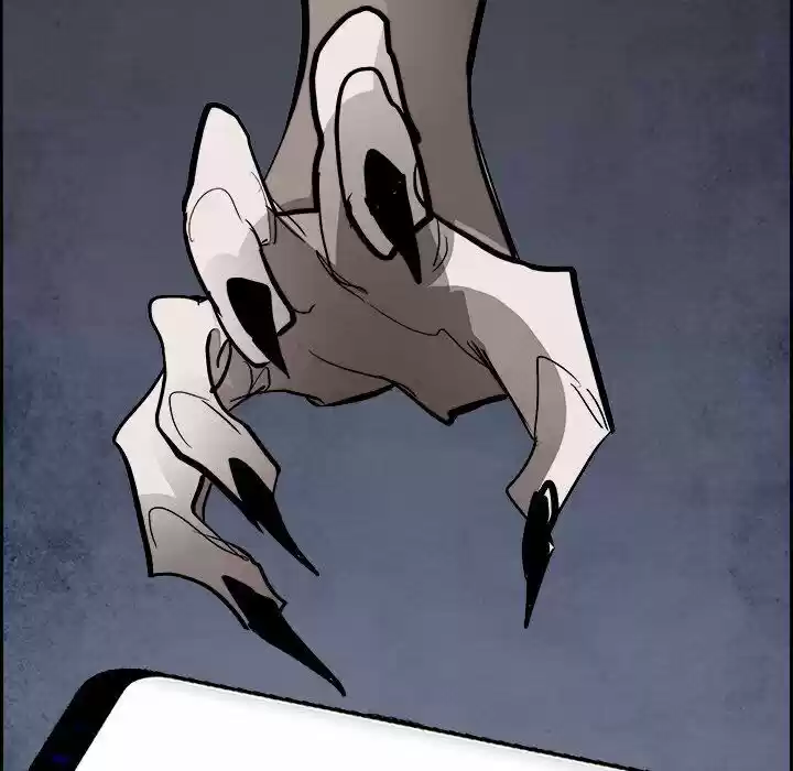 Bleach dj - Sono Kuchibiru Nukumori wo ch.086