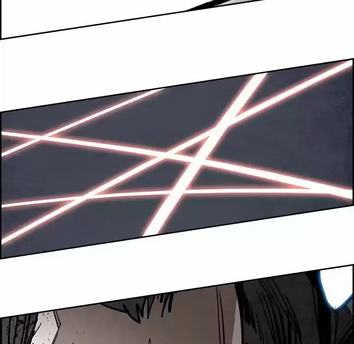 Bleach dj - Sono Kuchibiru Nukumori wo ch.086