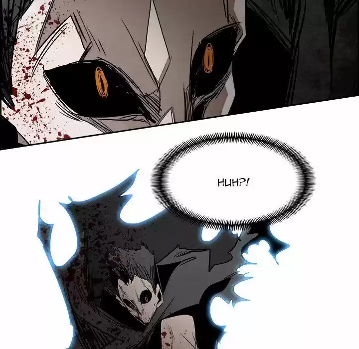 Bleach dj - Sono Kuchibiru Nukumori wo ch.086