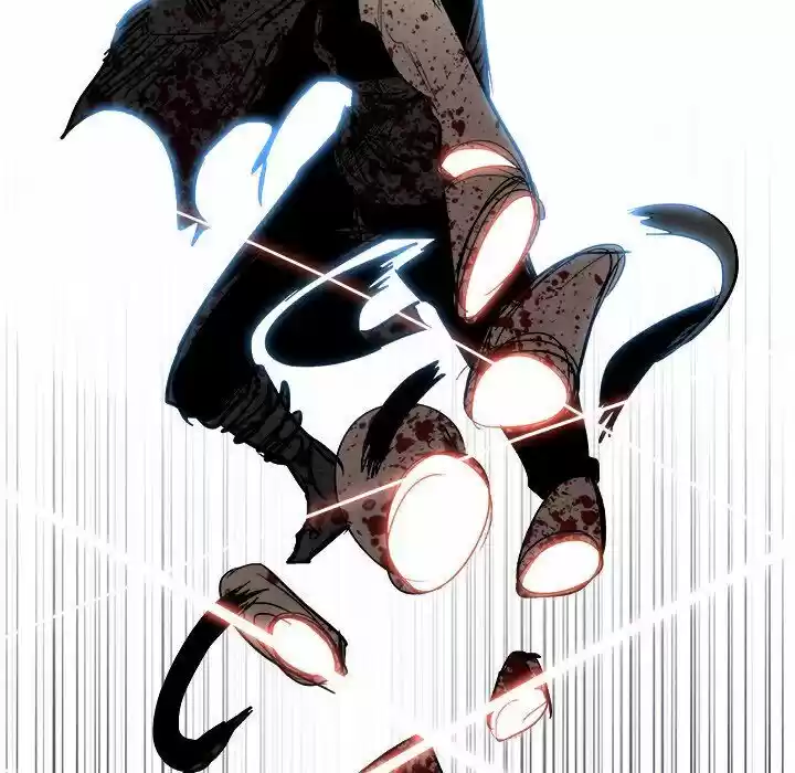 Bleach dj - Sono Kuchibiru Nukumori wo ch.086