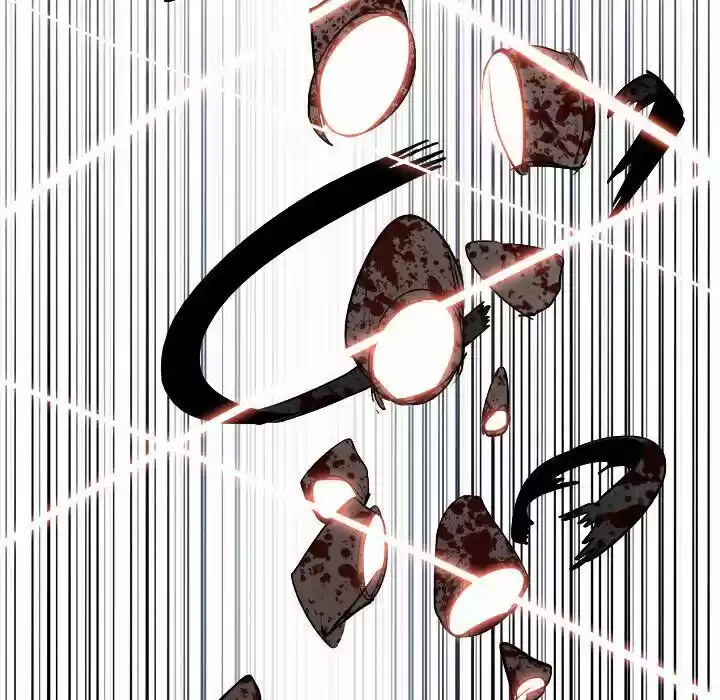 Bleach dj - Sono Kuchibiru Nukumori wo ch.086