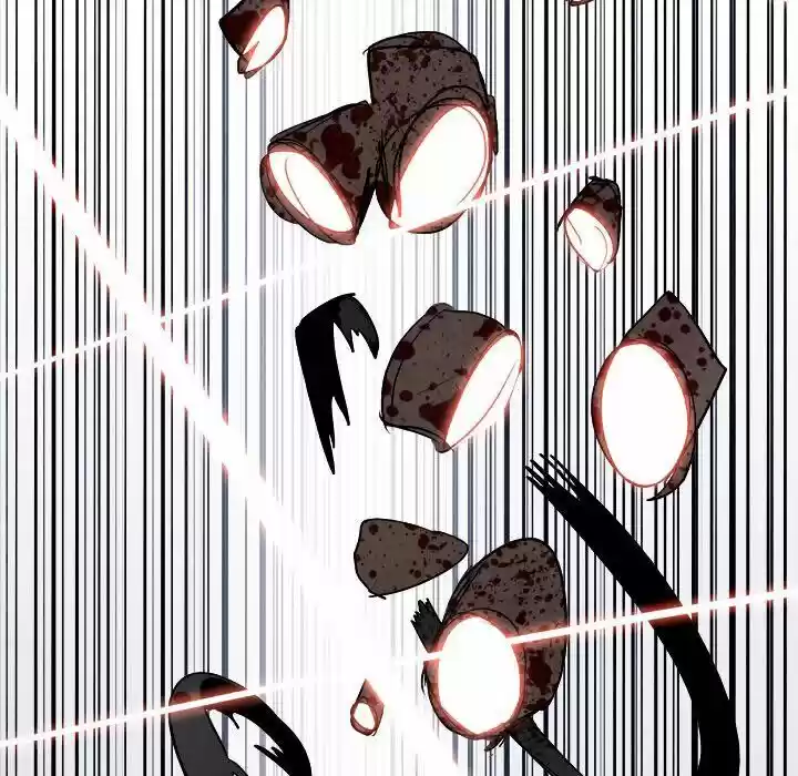 Bleach dj - Sono Kuchibiru Nukumori wo ch.086