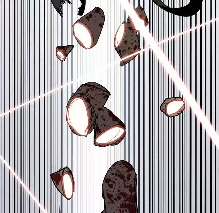 Bleach dj - Sono Kuchibiru Nukumori wo ch.086