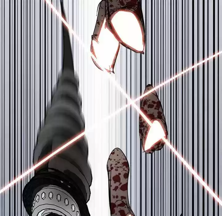 Bleach dj - Sono Kuchibiru Nukumori wo ch.086