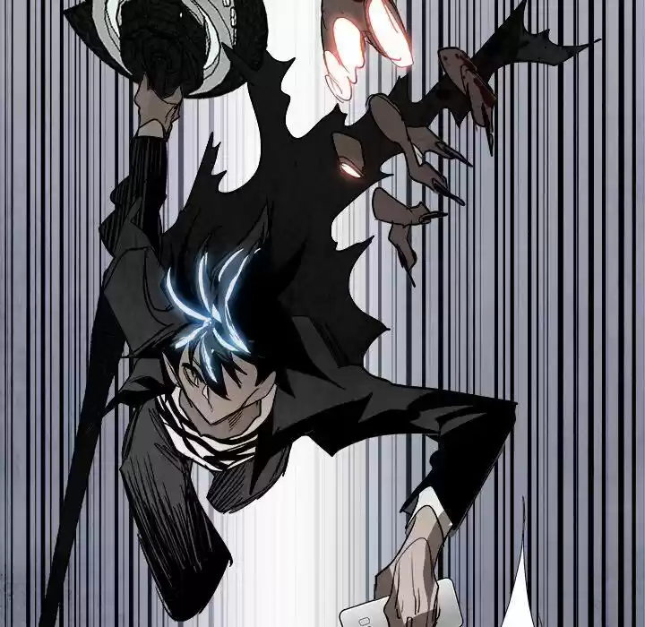 Bleach dj - Sono Kuchibiru Nukumori wo ch.086