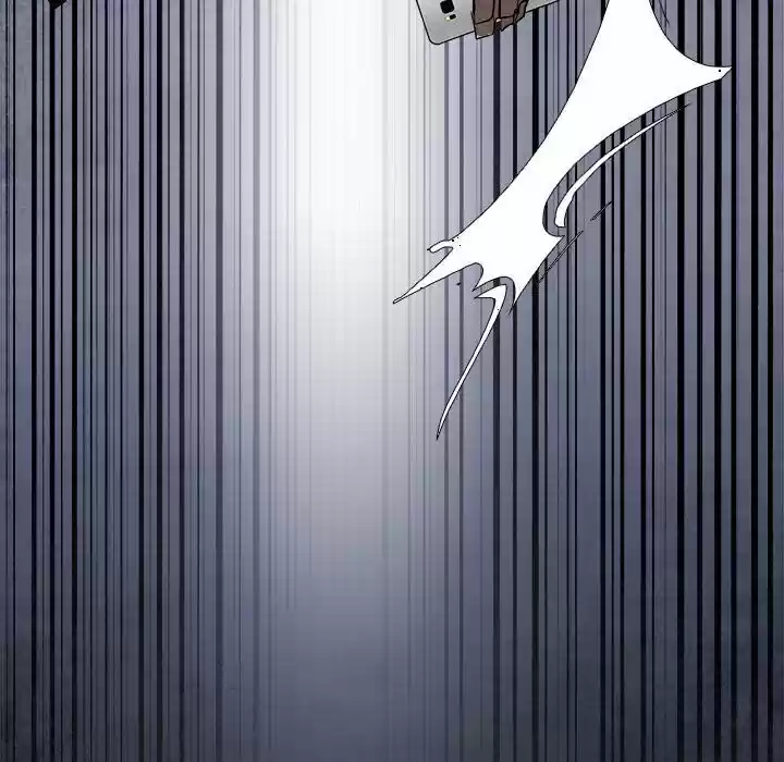 Bleach dj - Sono Kuchibiru Nukumori wo ch.086