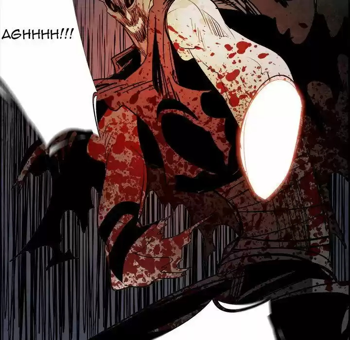 Bleach dj - Sono Kuchibiru Nukumori wo ch.086