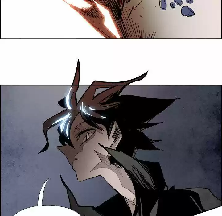 Bleach dj - Sono Kuchibiru Nukumori wo ch.086