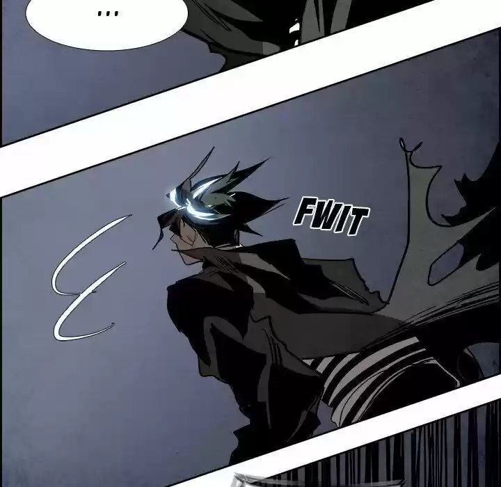 Bleach dj - Sono Kuchibiru Nukumori wo ch.086