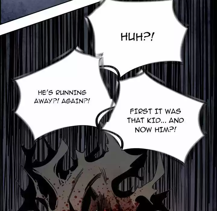 Bleach dj - Sono Kuchibiru Nukumori wo ch.086