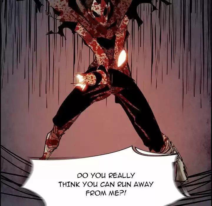 Bleach dj - Sono Kuchibiru Nukumori wo ch.086