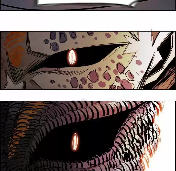 Bleach dj - Sono Kuchibiru Nukumori wo ch.086