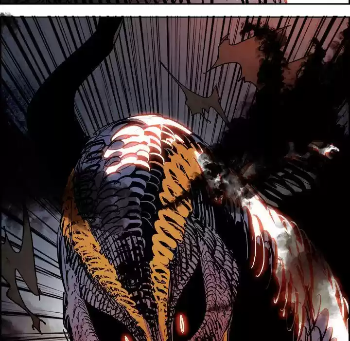 Bleach dj - Sono Kuchibiru Nukumori wo ch.086