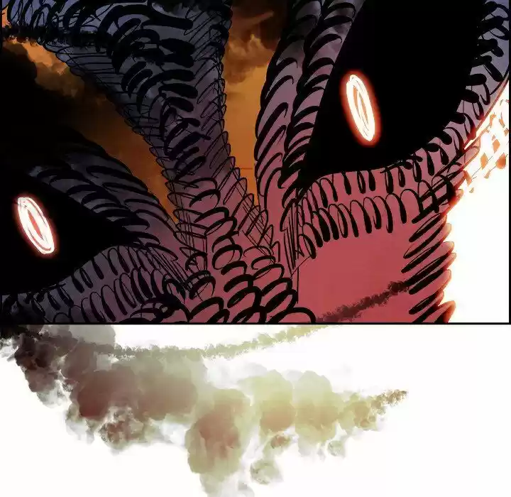 Bleach dj - Sono Kuchibiru Nukumori wo ch.086