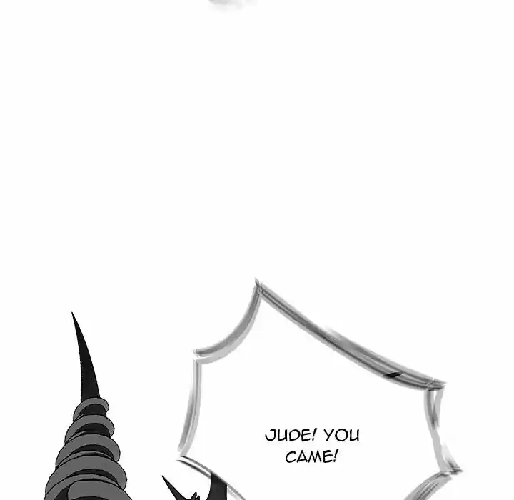 Bleach dj - Sono Kuchibiru Nukumori wo ch.086