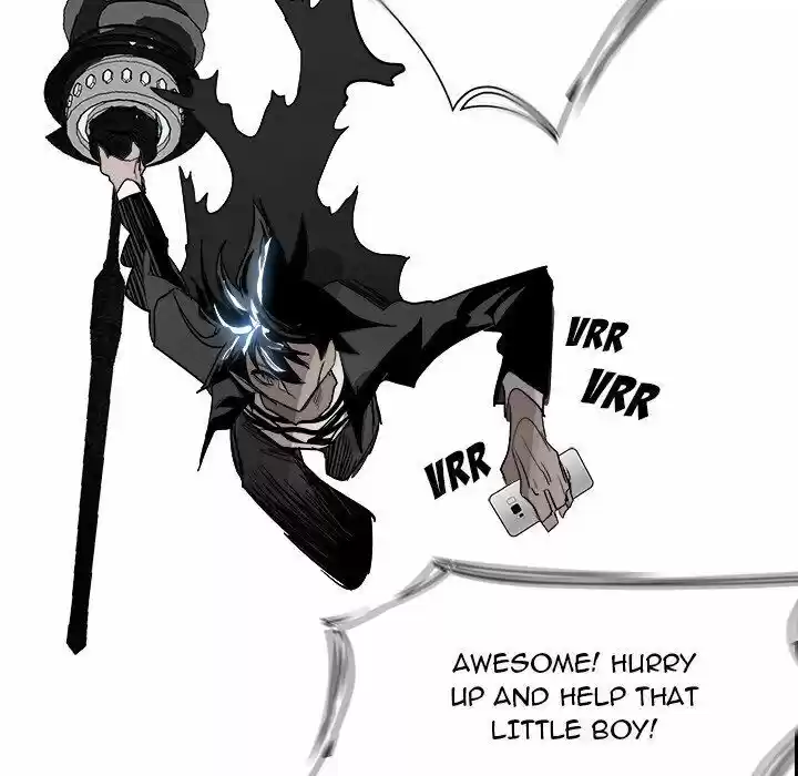 Bleach dj - Sono Kuchibiru Nukumori wo ch.086