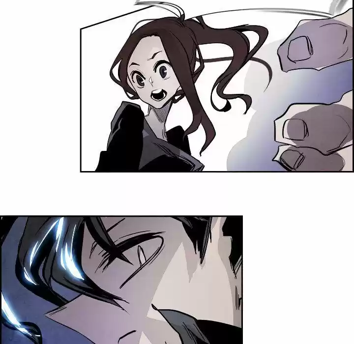 Bleach dj - Sono Kuchibiru Nukumori wo ch.086