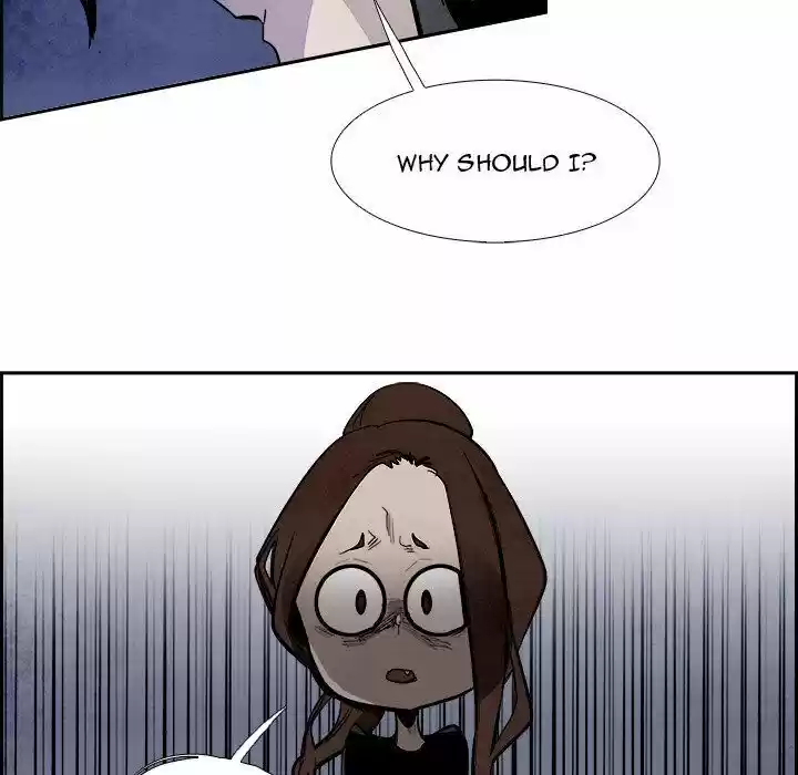 Bleach dj - Sono Kuchibiru Nukumori wo ch.086