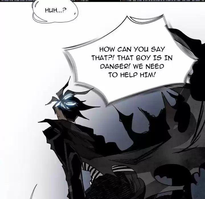 Bleach dj - Sono Kuchibiru Nukumori wo ch.086