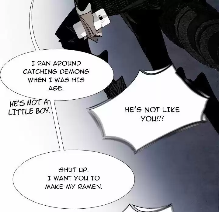 Bleach dj - Sono Kuchibiru Nukumori wo ch.086