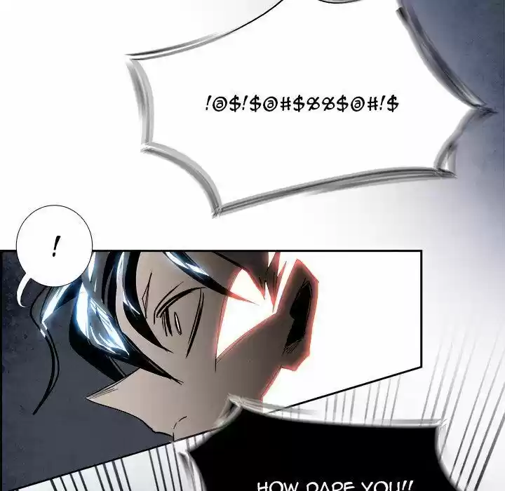 Bleach dj - Sono Kuchibiru Nukumori wo ch.086