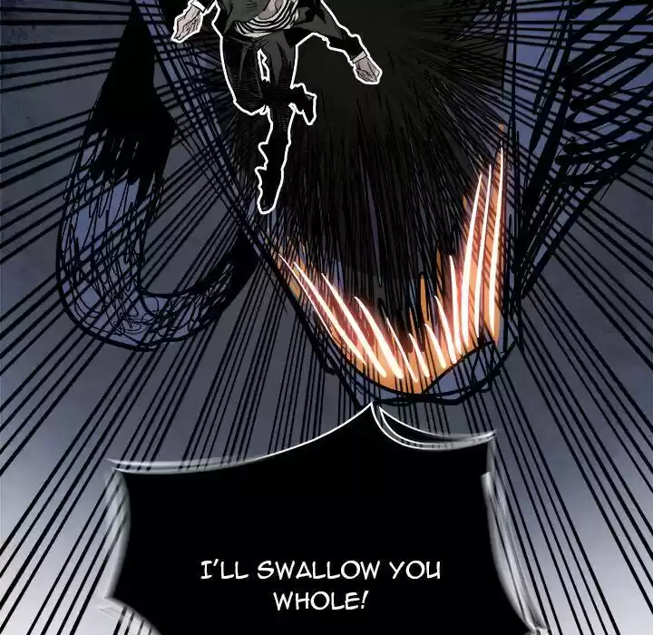 Bleach dj - Sono Kuchibiru Nukumori wo ch.086