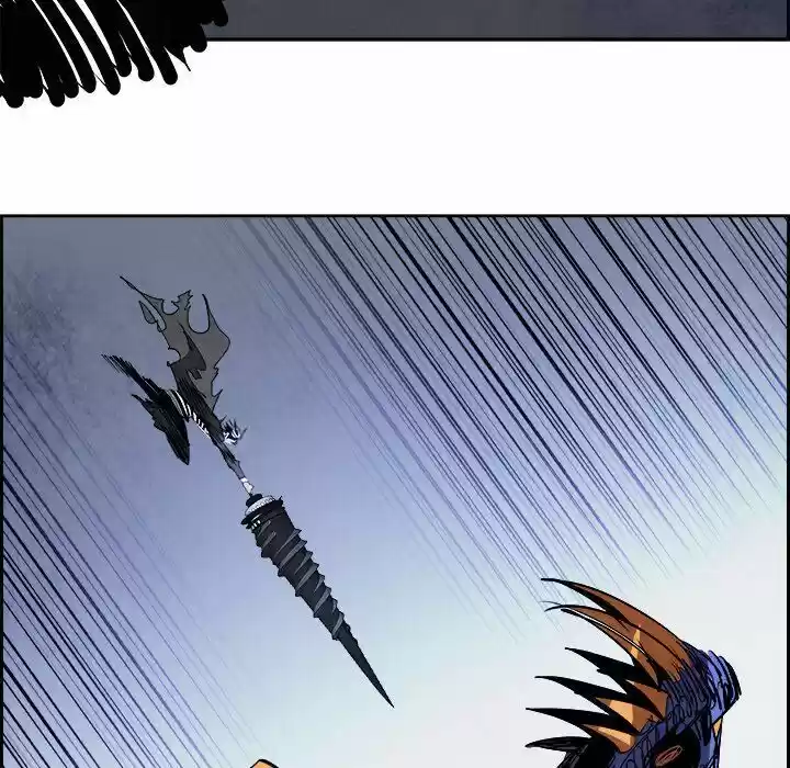 Bleach dj - Sono Kuchibiru Nukumori wo ch.086