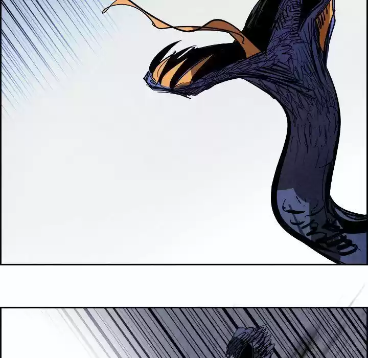 Bleach dj - Sono Kuchibiru Nukumori wo ch.086