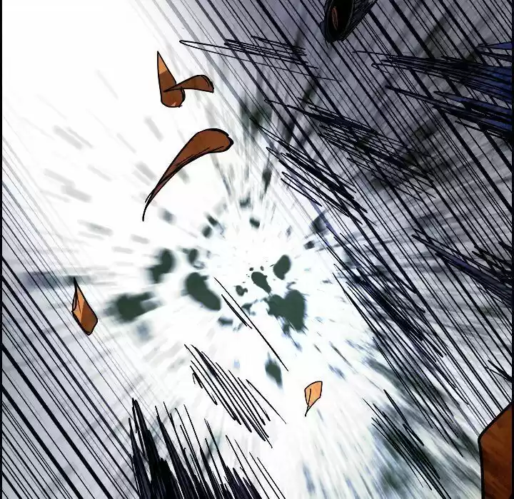 Bleach dj - Sono Kuchibiru Nukumori wo ch.086