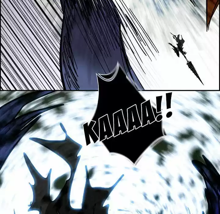 Bleach dj - Sono Kuchibiru Nukumori wo ch.086