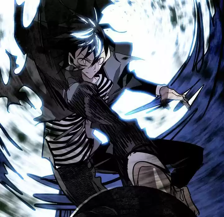 Bleach dj - Sono Kuchibiru Nukumori wo ch.086