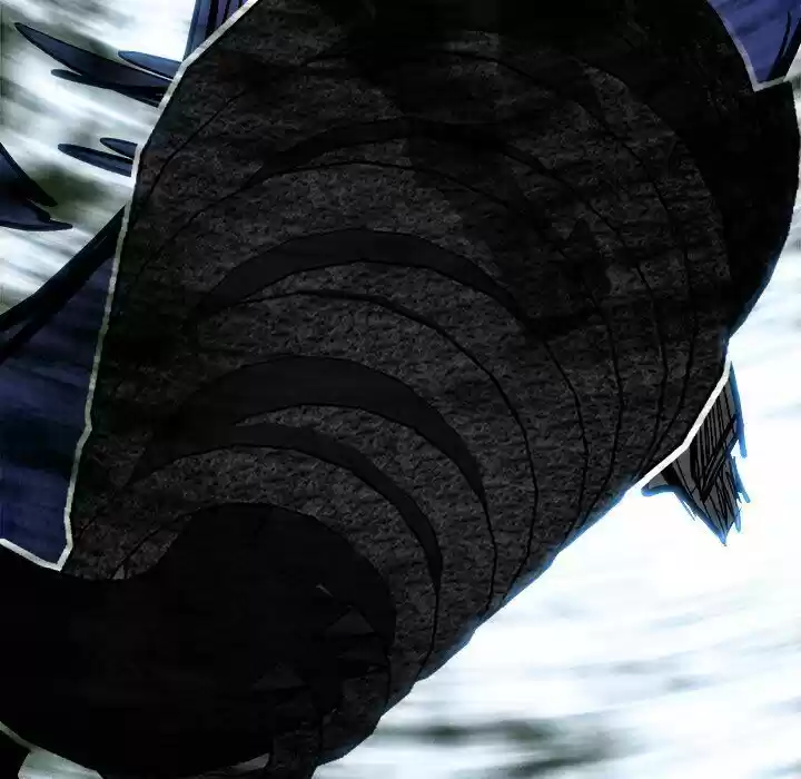 Bleach dj - Sono Kuchibiru Nukumori wo ch.086