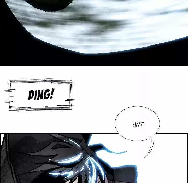 Bleach dj - Sono Kuchibiru Nukumori wo ch.086