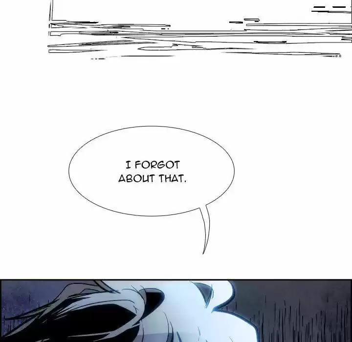 Bleach dj - Sono Kuchibiru Nukumori wo ch.086