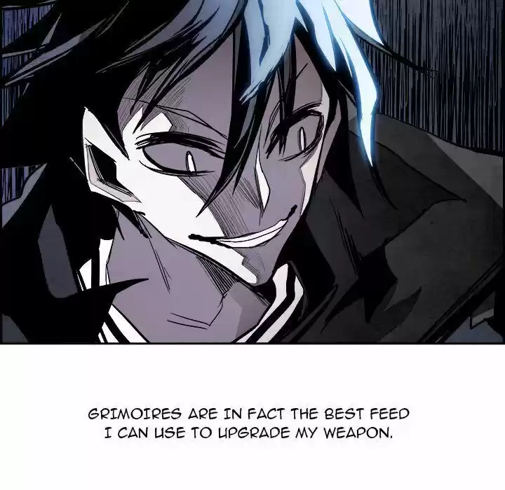 Bleach dj - Sono Kuchibiru Nukumori wo ch.086