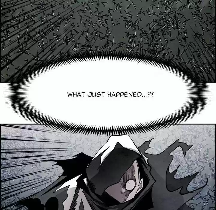 Bleach dj - Sono Kuchibiru Nukumori wo ch.086