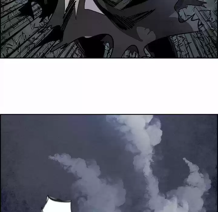 Bleach dj - Sono Kuchibiru Nukumori wo ch.086