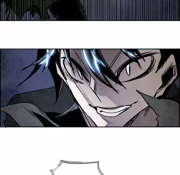 Bleach dj - Sono Kuchibiru Nukumori wo ch.086