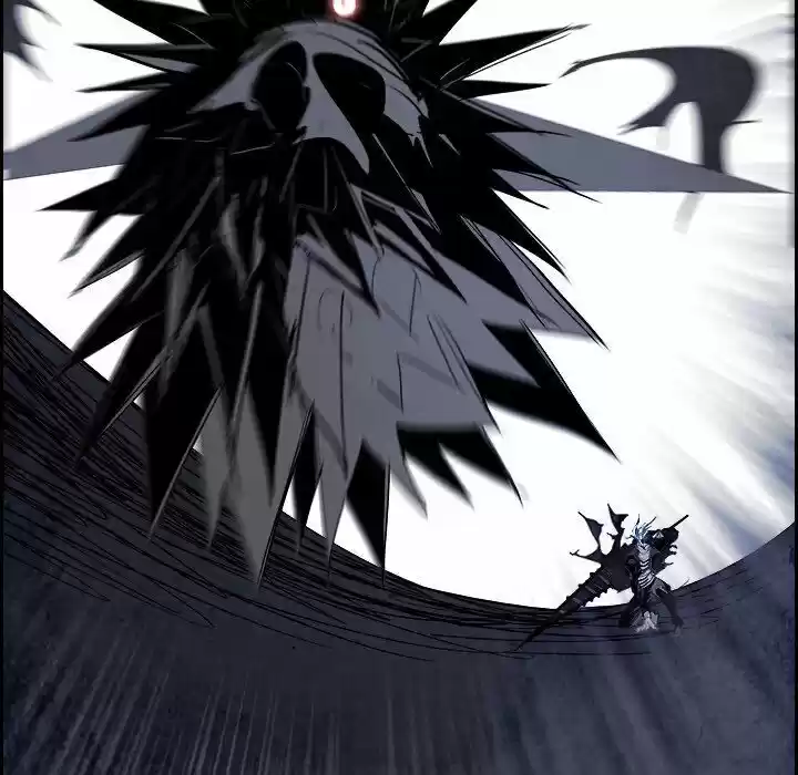 Bleach dj - Sono Kuchibiru Nukumori wo ch.086