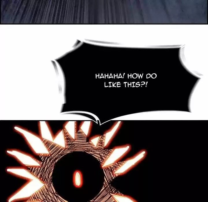 Bleach dj - Sono Kuchibiru Nukumori wo ch.086