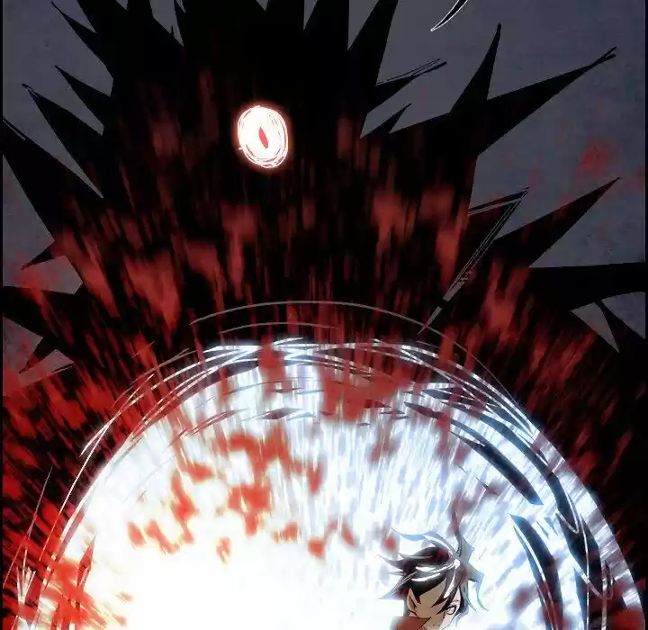 Bleach dj - Sono Kuchibiru Nukumori wo ch.086