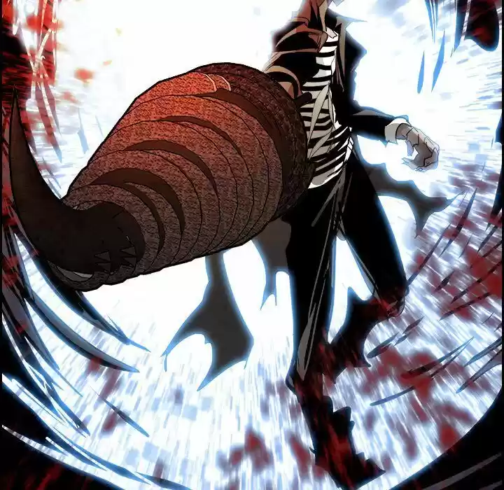 Bleach dj - Sono Kuchibiru Nukumori wo ch.086