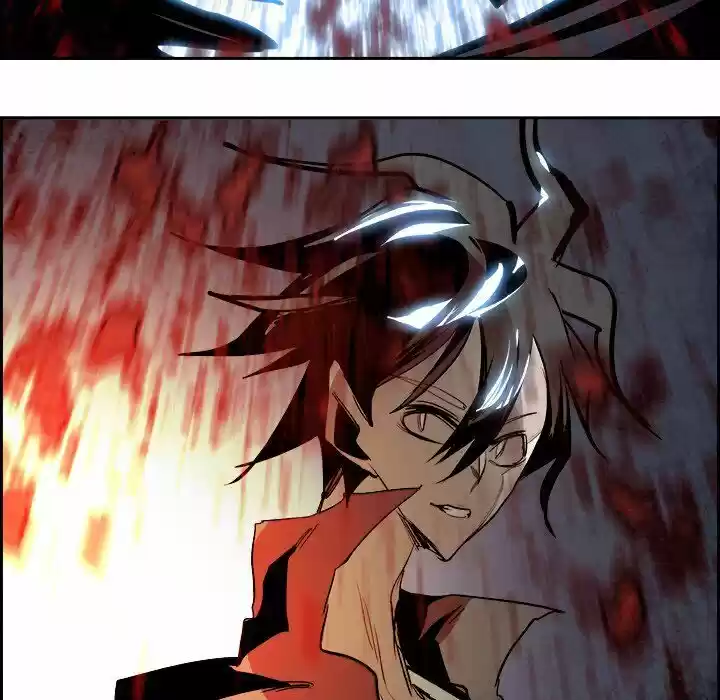 Bleach dj - Sono Kuchibiru Nukumori wo ch.086