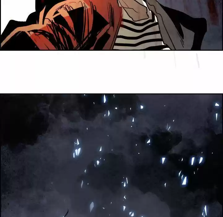 Bleach dj - Sono Kuchibiru Nukumori wo ch.086