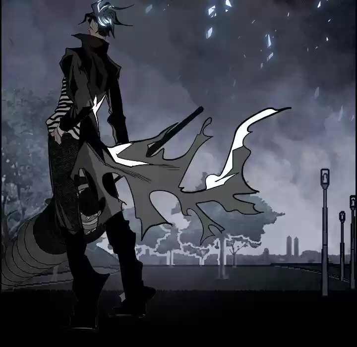 Bleach dj - Sono Kuchibiru Nukumori wo ch.086