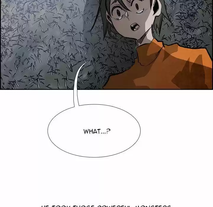 Bleach dj - Sono Kuchibiru Nukumori wo ch.086